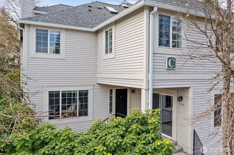 10909 Avondale Rd NE #C109, Redmond, WA 98052