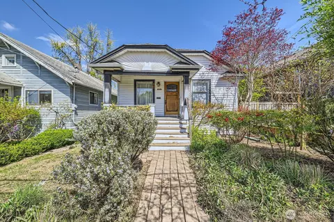 4514 S Lucile St, Seattle, WA 98118