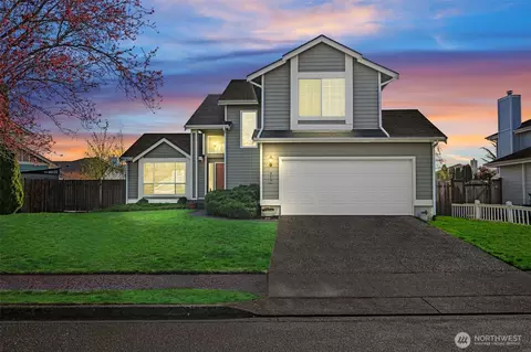 373 Garland Pl, Enumclaw, WA 98022