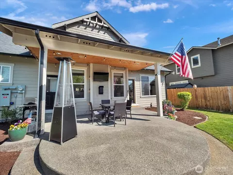 Other - 5912 164th Avenue Ct E, Sumner, WA 98390 photo 3 of 4