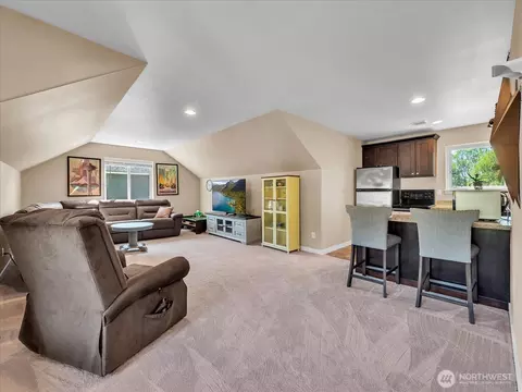 Other - 5912 164th Avenue Ct E, Sumner, WA 98390 photo 2 of 4