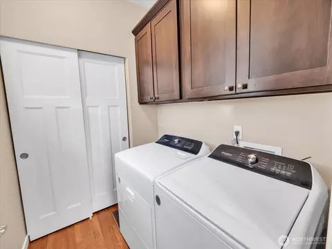 Other - 5912 164th Avenue Ct E, Sumner, WA 98390 photo 1 of 4