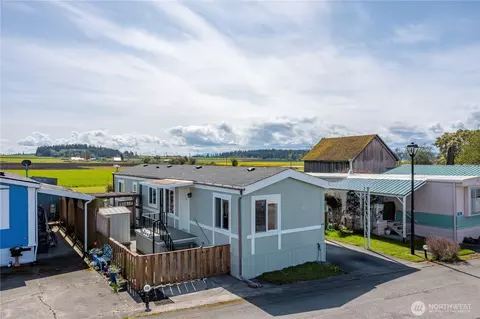 701 S Main St #48, Coupeville, WA 98239