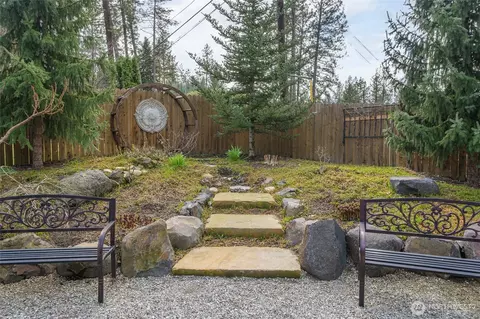 1210 E Greenleaf Dr, Spokane, WA 99208 photo 29