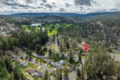 1210 E Greenleaf Dr, Spokane, WA 99208 photo 38