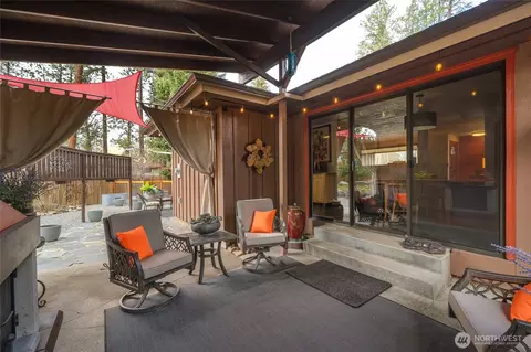 1210 E Greenleaf Dr, Spokane, WA 99208 photo 26