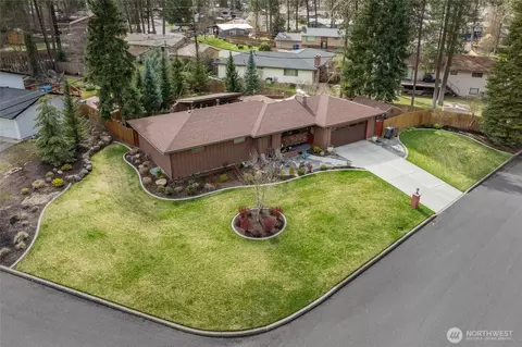 1210 E Greenleaf Dr, Spokane, WA 99208 photo 39