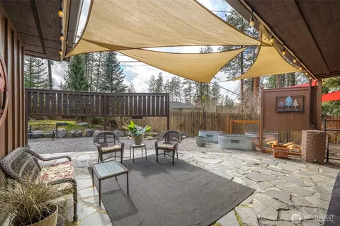 1210 E Greenleaf Dr, Spokane, WA 99208 photo 33