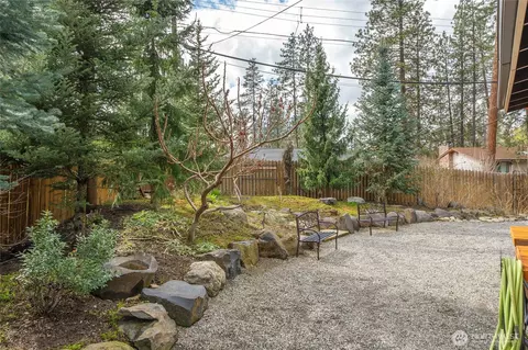 1210 E Greenleaf Dr, Spokane, WA 99208 photo 28
