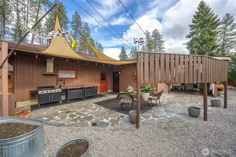 1210 E Greenleaf Dr, Spokane, WA 99208 photo 31