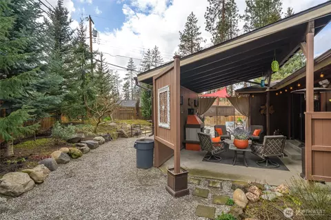 1210 E Greenleaf Dr, Spokane, WA 99208 photo 27