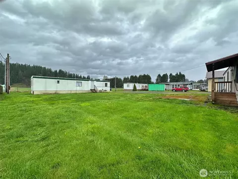 162 Mossyrock Rd, Mossyrock, WA 98564