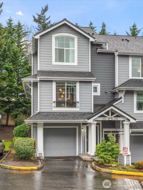 16125 Juanita Woodinville Way NE #501, Bothell, WA 98011