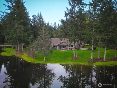 9929 Crosscut Ln SW, Olympia, WA 98512