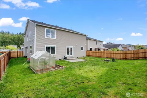 911 Riddell Ave NE, Orting, WA 98360 photo 26