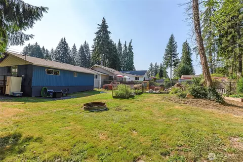 351 E Mason Lake Dr E, Grapeview, WA 98546 photo 15
