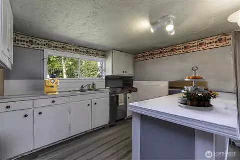 351 E Mason Lake Dr E, Grapeview, WA 98546 photo 9