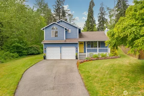 31003 NE 143rd St, Duvall, WA 98019