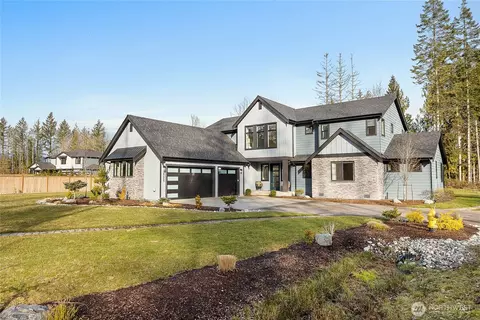 29009 126th St SE, Monroe, WA 98272