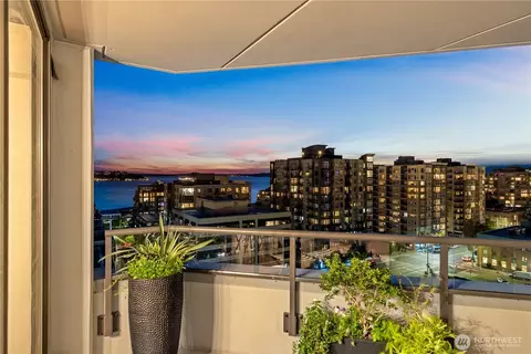 2621 2nd Ave #1104, Seattle, WA 98121