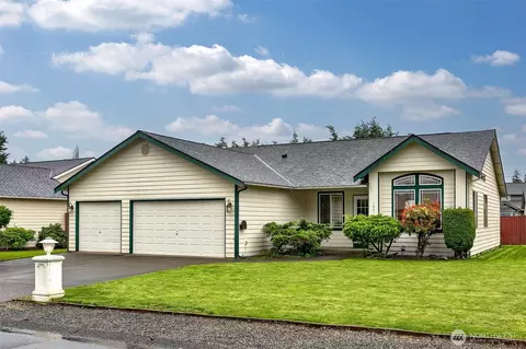 18812 104th Ave E, Puyallup, WA 98374