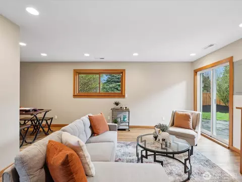 Other - 601 Colby Ave, Everett, WA 98201 photo 4 of 4