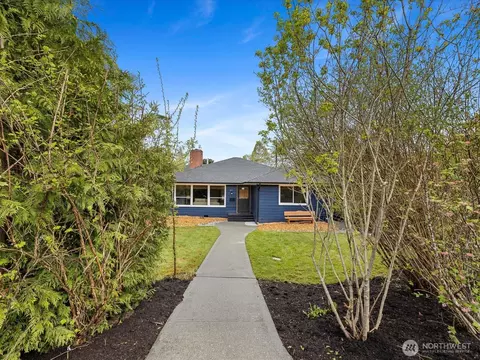 Exterior - 601 Colby Ave, Everett, WA 98201 photo 2 of 6