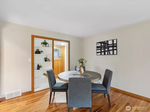 Dining - 601 Colby Ave, Everett, WA 98201 photo 1 of 1
