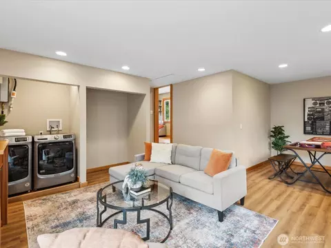 Other - 601 Colby Ave, Everett, WA 98201 photo 3 of 4