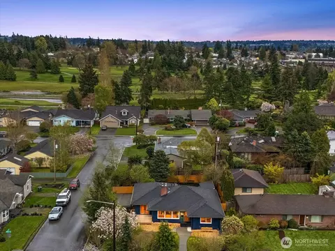 View/Area - 601 Colby Ave, Everett, WA 98201 photo 5 of 5
