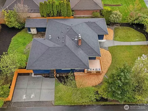 View/Area - 601 Colby Ave, Everett, WA 98201 photo 1 of 5