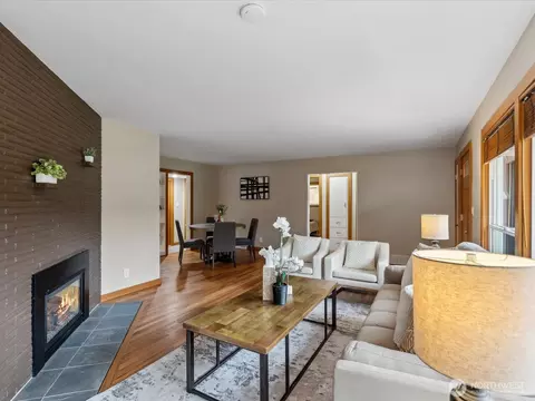 Other - 601 Colby Ave, Everett, WA 98201 photo 1 of 4