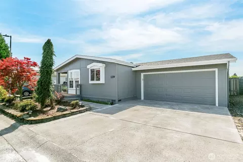 16500 SE 1st St #129, Vancouver, WA 98684