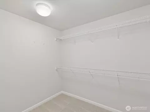 18121 46th Dr SE, Bothell, WA 98012 photo 25