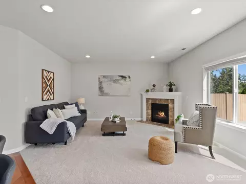 18121 46th Dr SE, Bothell, WA 98012 photo 5