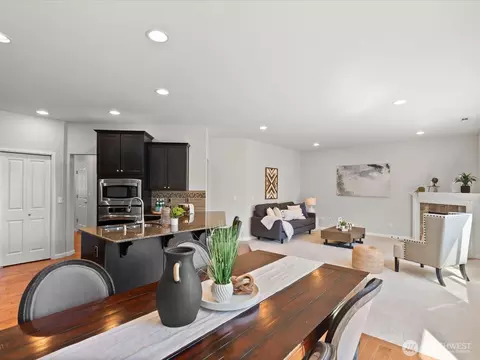 18121 46th Dr SE, Bothell, WA 98012 photo 14