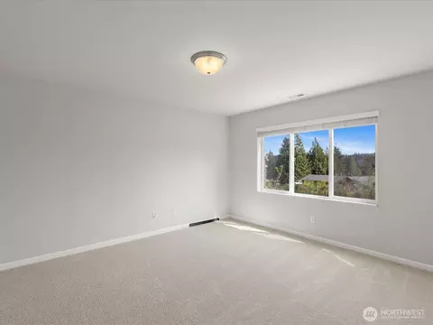 18121 46th Dr SE, Bothell, WA 98012 photo 29