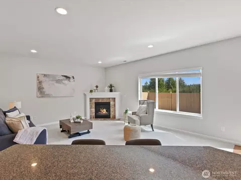 18121 46th Dr SE, Bothell, WA 98012 photo 17