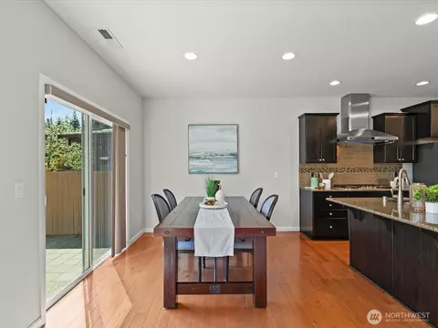 18121 46th Dr SE, Bothell, WA 98012 photo 16