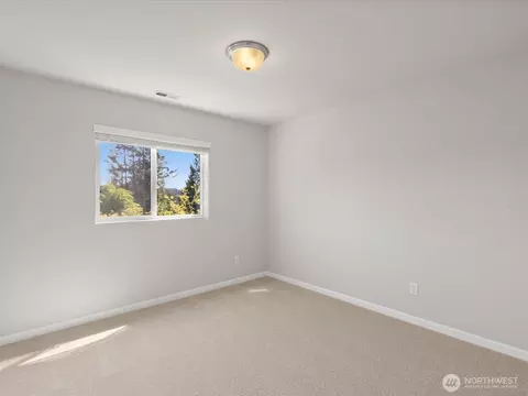 18121 46th Dr SE, Bothell, WA 98012 photo 31