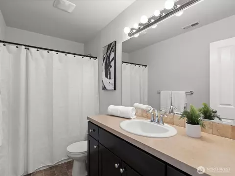 18121 46th Dr SE, Bothell, WA 98012 photo 30