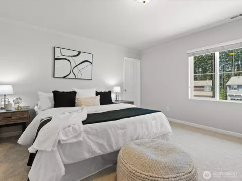 18121 46th Dr SE, Bothell, WA 98012 photo 20