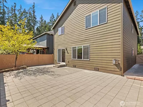 18121 46th Dr SE, Bothell, WA 98012 photo 36