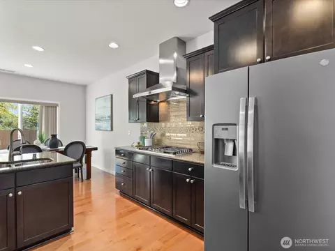 18121 46th Dr SE, Bothell, WA 98012 photo 12