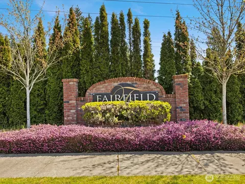 18121 46th Dr SE, Bothell, WA 98012 photo 38