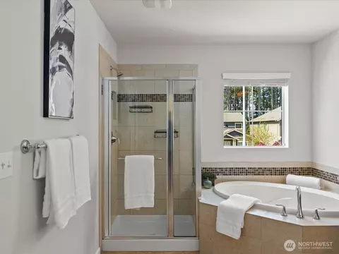 18121 46th Dr SE, Bothell, WA 98012 photo 22