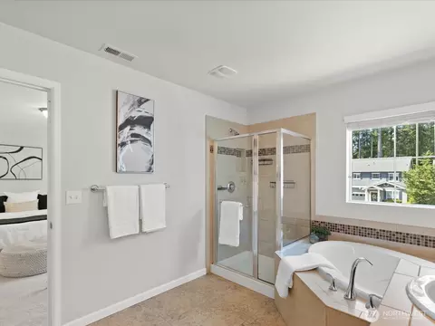 18121 46th Dr SE, Bothell, WA 98012 photo 21