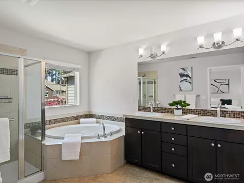 18121 46th Dr SE, Bothell, WA 98012 photo 24