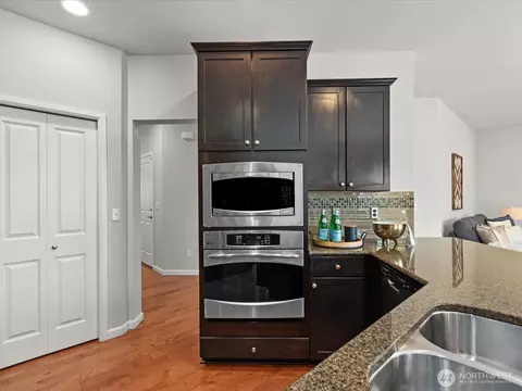 18121 46th Dr SE, Bothell, WA 98012 photo 10