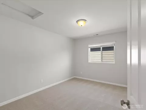 18121 46th Dr SE, Bothell, WA 98012 photo 28